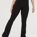 Aerie OFFLINE Real Me High Waisted Flare Leggings Photo 0