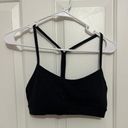 Lululemon Bra Photo 0