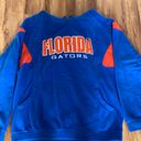 Proedge Florida Gators Hoodie Photo 1