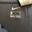 Nike BNWOT  Black Swim Shorts Photo 1