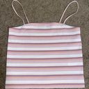 American Eagle Outfitters Tank-top Photo 0