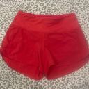 Lululemon Shorts Photo 3