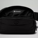 Lululemon Everywhere Belt Bag - Wunder Puff 1L Photo 0