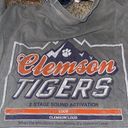 Comfort Colors Clemson T-shirt Photo 1