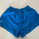 Lululemon Hotty Hot Shorts 4” Photo 1