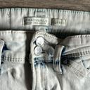 Stradivarius  high waist jeans Photo 2