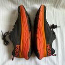 Hoka  One One Challenger ATR 6 Women’s Running Shoes Photo 8