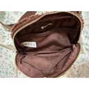 Lululemon  Everywhere Fleece Belt Bag 1L Brown Photo 2