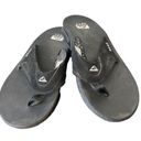 REEF  Flip Flops with Opener Photo 0