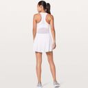 Lululemon  Perf-ect Your Pace Dress Photo 1