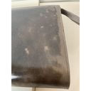 Stuart Weitzman Clutch handbag w/ Shoulder Strap  Photo 11