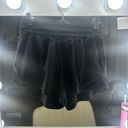 Lululemon Hotty Hot Shorts 4” Photo 1