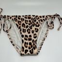 Vix Paula Hermanny  two piece set leopard print Photo 9