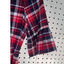 Draper James  plaid dress Photo 5