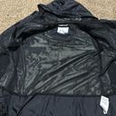 Columbia Raincoat Photo 4