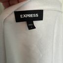 EXPRESS Cropped Cardigan Photo 1