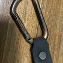 Lululemon Keychain Photo 1