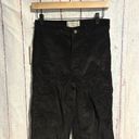 Everlane NWT  The Corduroy Wide-Leg Pant Photo 6