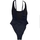 SKIMS One Piece Swimsuit M NWT Photo 3