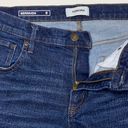 Sonoma women’s jeans  ~Size 6 Photo 7