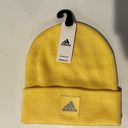 Adidas Women’s Beanie. New Photo 0