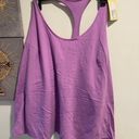 All In Motion  Women Tank Top 1X Photo 8