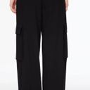 Dynamite Wide Leg Cargo Pant Photo 1