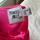 Princess Polly Mini Dress Photo 2