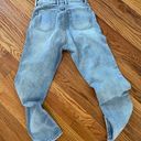 J. Galt J Vault Denim Jeans Photo 1