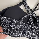 Lululemon Energy Sports Bra Photo 4