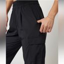 Vuori New  Cargo Joggers Photo 4