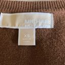 Michael Kors Cardigan - Size XS Photo 4