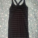 Lululemon Tank Photo 0