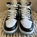 Nike air jordan Photo 1