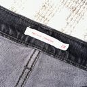 Levi’s Ribcage Straight Jeans Photo 4