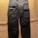 Nike Cargo Pants Photo 0