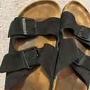 Birkenstock Sandal Photo 3