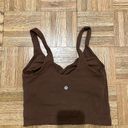 Lululemon Align Tank Photo 2