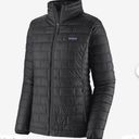 Patagonia Nano Puff Jacket Photo 2