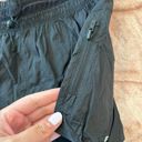 Lululemon Windbreaker Shorts Photo 3