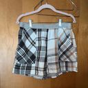 Aerie Shorts Size Medium Photo 0