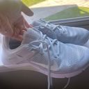 Nike Training Shoes Photo 0