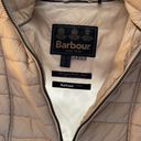 Barbour Jacket Photo 1