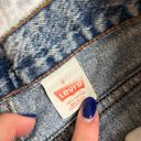 Levi’s Vintage Mom Jeans Photo 2