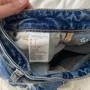 American Eagle Outfitters “Mom Jean” Shorts Photo 2