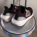 Adidas Ultraboost Light 23 J Photo 3