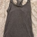 Athletic Works Workout Tank Photo 0