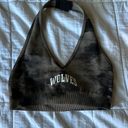 Darc Sport Sports Bra Photo 0