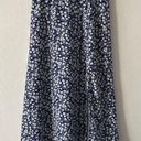 SheIn  Skirt Size XS Photo 0