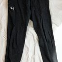 Under Armour Under Armor Sweatpants Photo 0